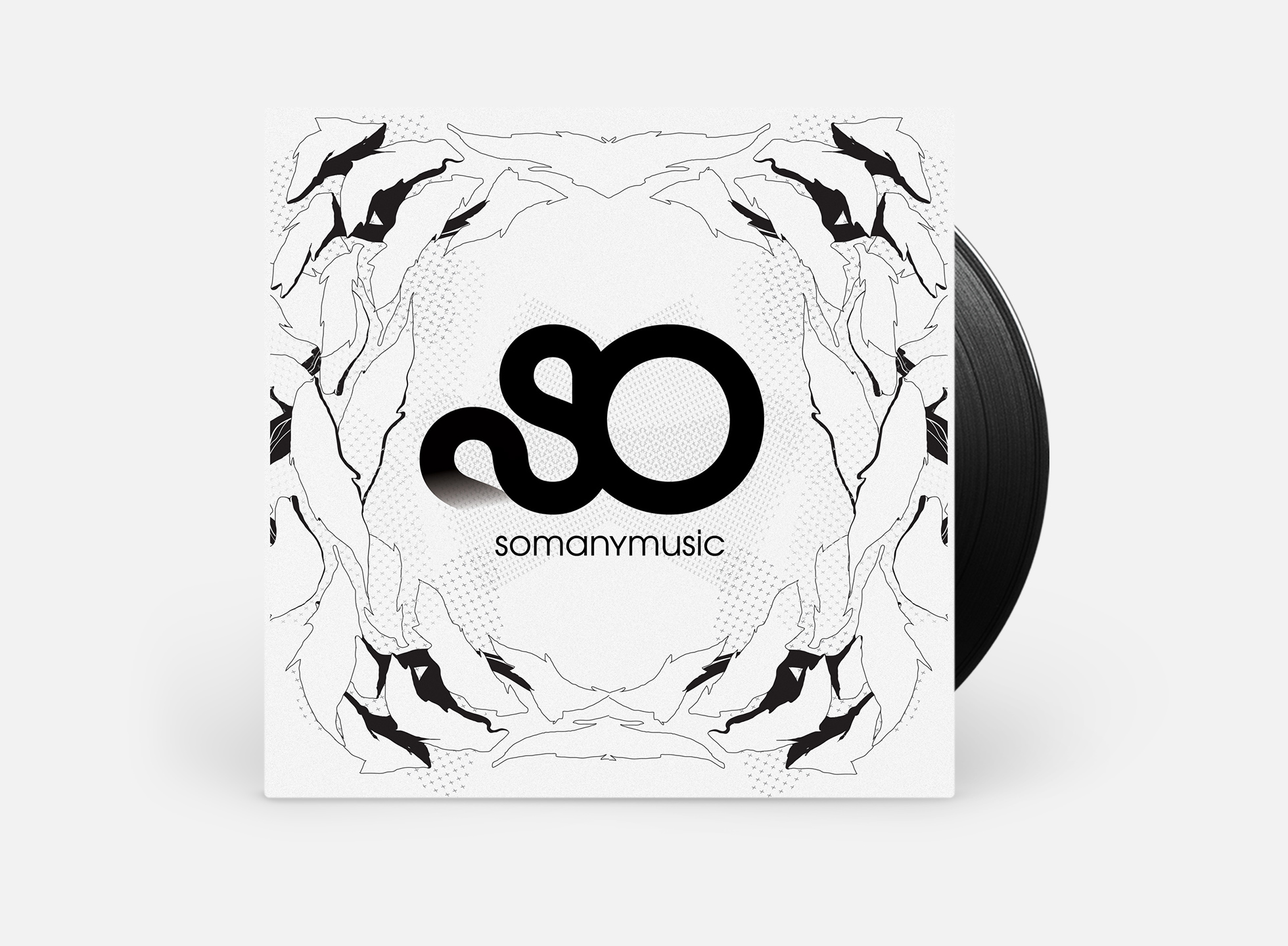 logo-big-somanymusic